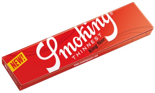 96109